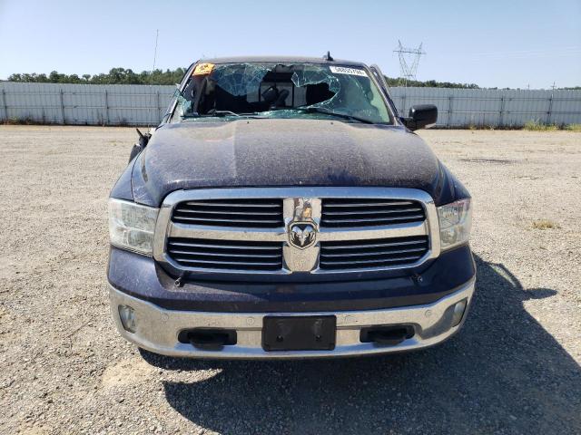 Photo 5 from auction – 2017 RAM 1500 SLT with VIN 3C6RR7LT5HG523556