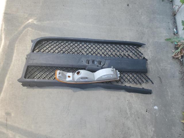 Photo 13 from auction – 2014 CHEVROLET EXPRESS G2 with VIN 1GCWGGCA4E1137799