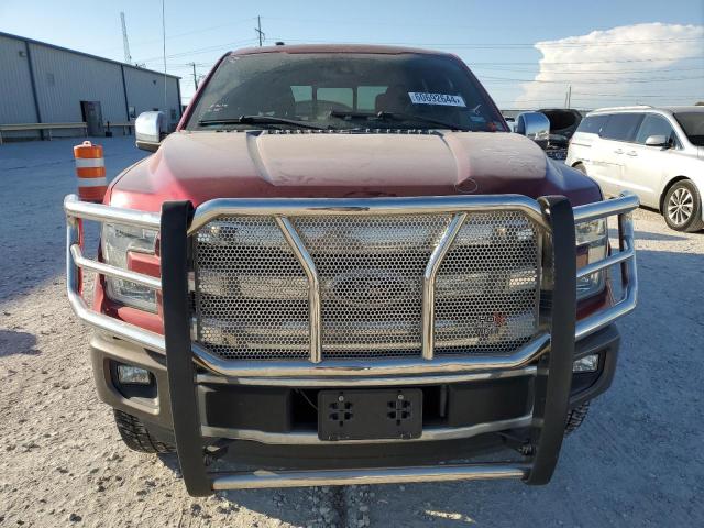 Photo 5 from auction – 2016 FORD F150 SUPER with VIN 1FTEW1EG4GFA45773
