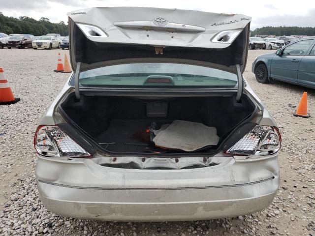 Photo 6 from auction – 2002 TOYOTA AVALON XL with VIN 4T1BF28B32U196693