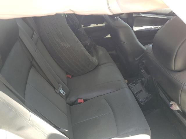 Photo 11 from auction – 2002 FORD TAURUS SES with VIN 1FAFP55202A247650