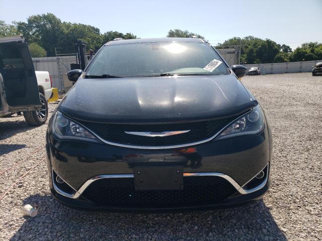 Photo 5 from auction – 2017 CHRYSLER PACIFICA T with VIN 2C4RC1EG6HR757545