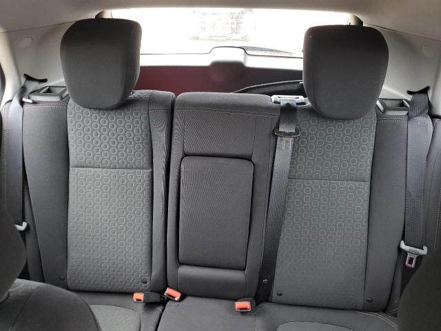 Photo 10 from auction – 2017 CHEVROLET TRAX LS with VIN 3GNCJKSB2HL288047