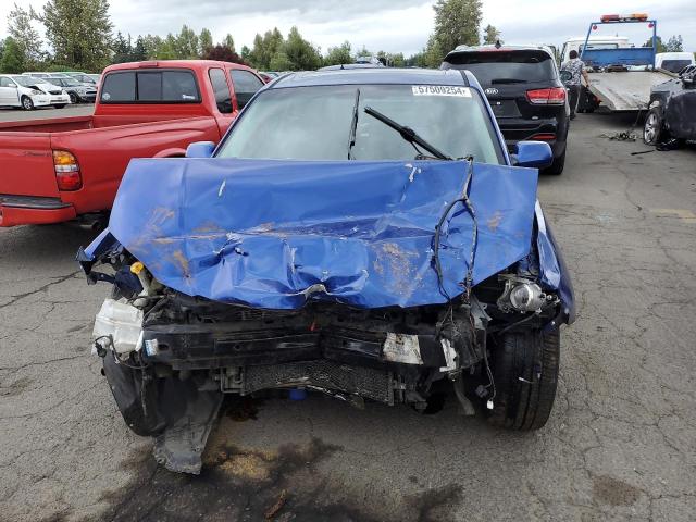 Photo 5 from auction – 2008 MAZDA 3 S with VIN JM1BK323381798480