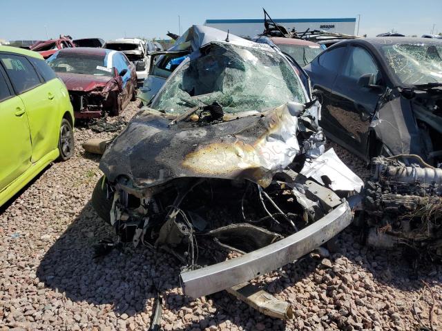 Photo 5 from auction – 2005 BUICK LACROSSE C with VIN 2G4WC532551284972