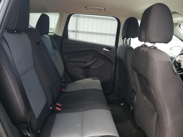 Photo 11 from auction – 2017 FORD ESCAPE SE with VIN 1FMCU0GDXHUC76907