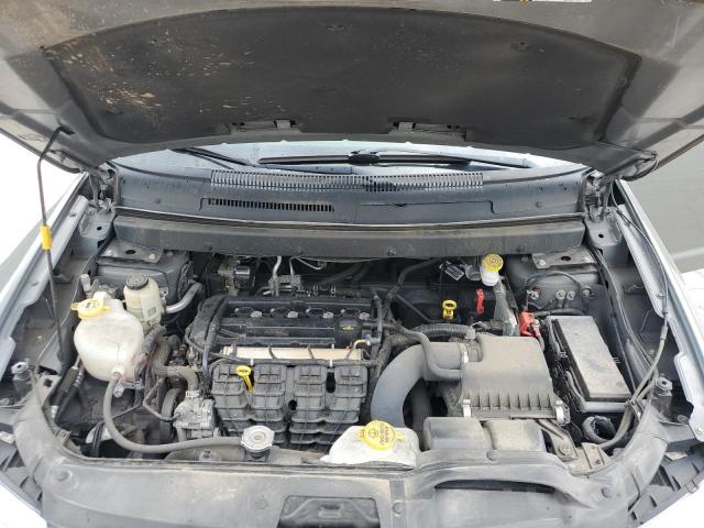 Zdjęcie 12 z aukcji – 2019 DODGE JOURNEY SE z VIN 3C4PDCBB1KT866184