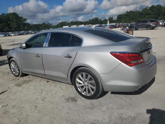 Photo 2 from auction – 2015 BUICK LACROSSE with VIN 1G4GB5G35FF184374
