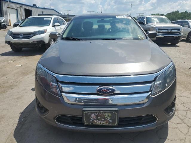 Photo 5 from auction – 2011 FORD FUSION SE with VIN 3FAHP0HA9BR324259