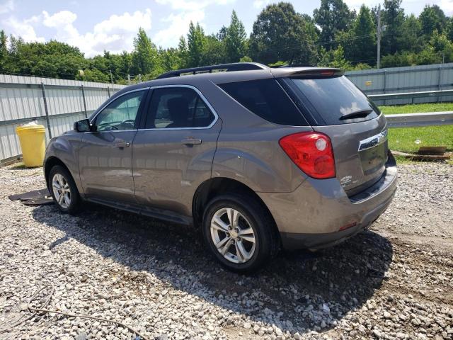 Photo 2 from auction – 2012 CHEVROLET EQUINOX LT with VIN 2GNFLNEK5C6247283