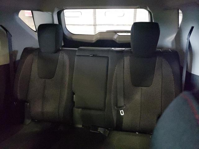 Photo 10 from auction – 2014 CHEVROLET EQUINOX LT with VIN 2GNFLFEK2E6136375