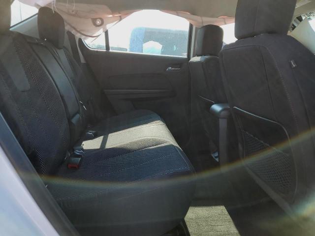 Photo 11 from auction – 2017 CHEVROLET EQUINOX LS with VIN 2GNFLEEK6H6128780