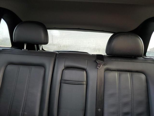 Photo 10 from auction – 2015 CHEVROLET CAPTIVA LT with VIN 3GNAL3EKXFS522005