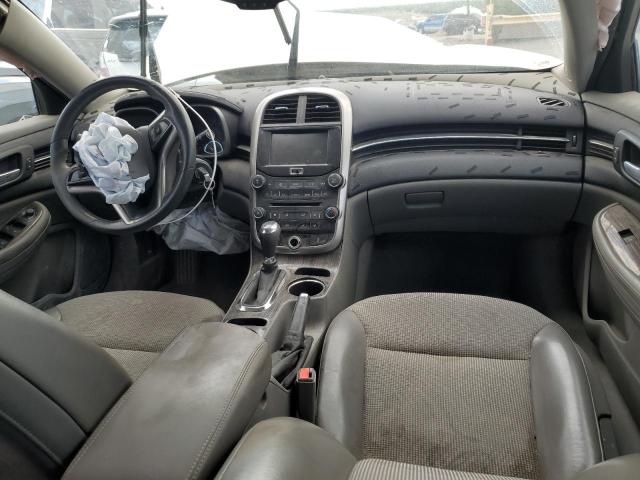 Photo 8 from auction – 2014 CHEVROLET MALIBU 1LT with VIN 1G11C5SL3EF227499
