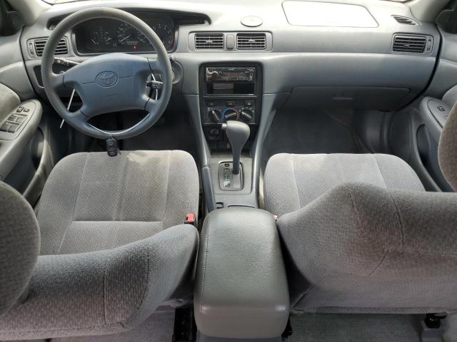 Photo 8 from auction – 2000 TOYOTA CAMRY CE with VIN JT2BG22K5Y0492365