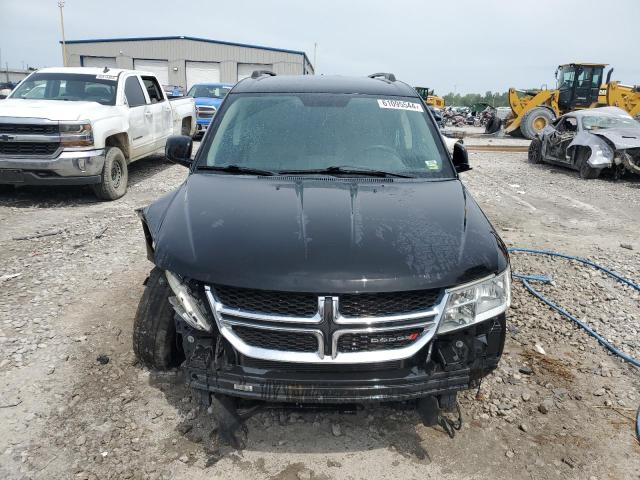 Photo 5 from auction – 2015 DODGE JOURNEY SX with VIN 3C4PDDBGXFT692865
