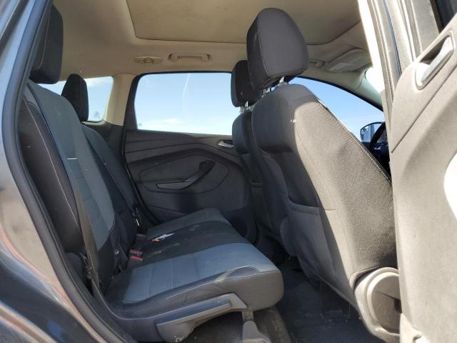 Photo 10 from auction – 2013 FORD ESCAPE SE with VIN 1FMCU9GX3DUA53584