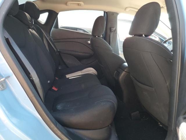 Photo 10 from auction – 2013 DODGE DART SXT with VIN 1C3CDFBA3DD297388
