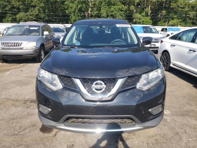 Photo 5 from auction – 2016 NISSAN ROGUE S with VIN JN8AT2MTXGW006217