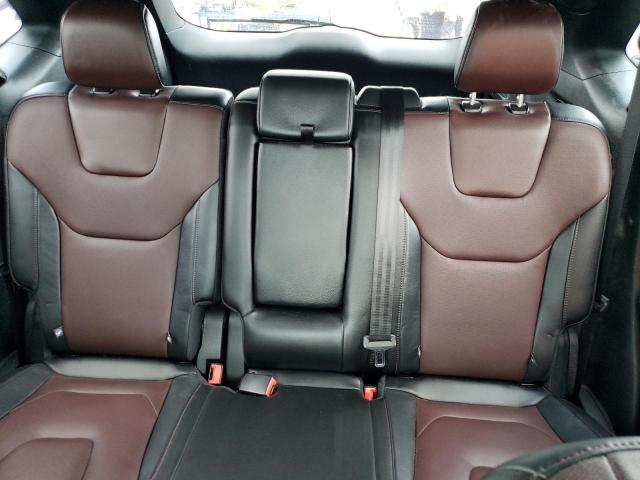 Photo 10 from auction – 2020 FORD EDGE TITAN with VIN 2FMPK3K97LBB24853