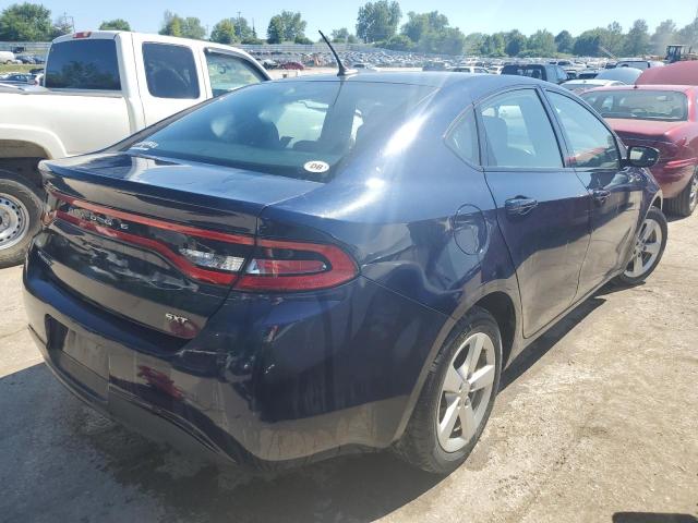 Photo 3 from auction – 2015 DODGE DART SXT with VIN 1C3CDFBB2FD200144
