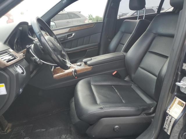 Photo 7 from auction – 2012 MERCEDES-BENZ E 350 4MAT with VIN WDDHF8JB7CA536688