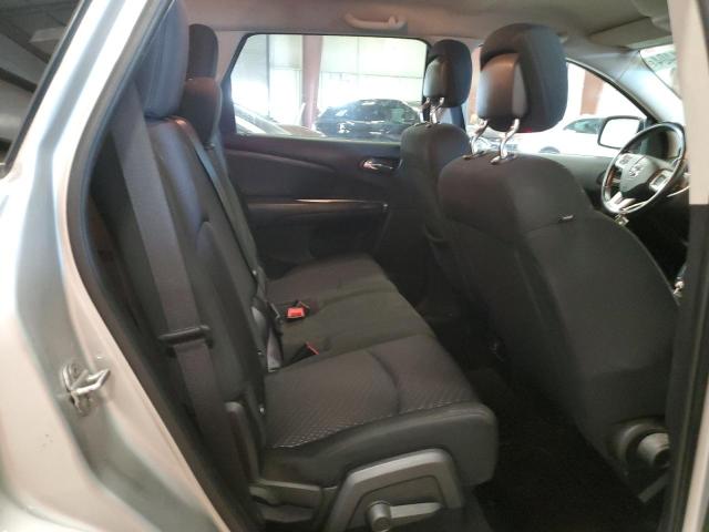 Photo 11 from auction – 2011 DODGE JOURNEY SX with VIN 3D4PG5FG9BT560023