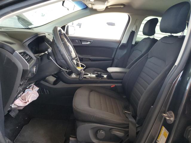 Photo 7 from auction – 2016 FORD EDGE SE with VIN 2FMPK3G94GBC17294