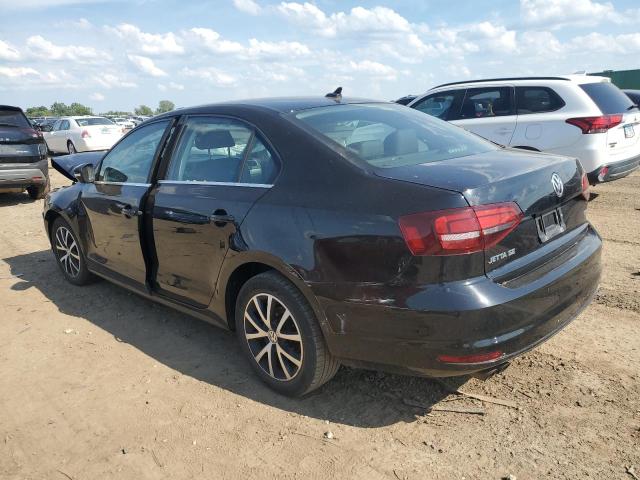 Photo 2 from auction – 2017 VOLKSWAGEN JETTA S with VIN 3VWDB7AJ4HM250701