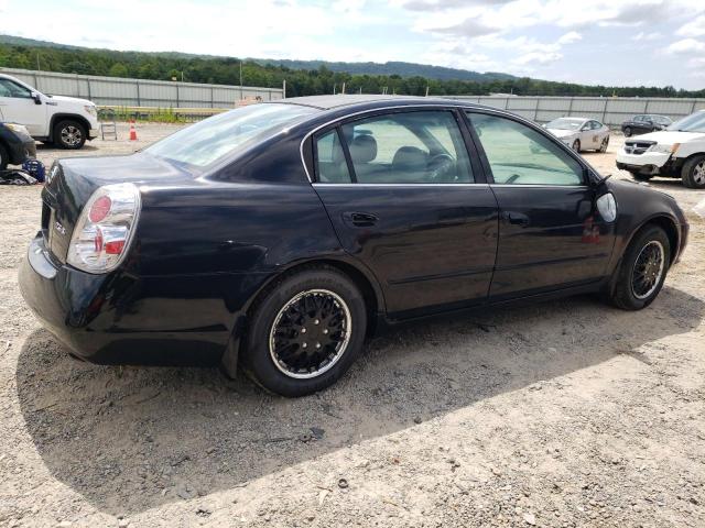 Photo 3 from auction – 2005 NISSAN ALTIMA S with VIN 1N4AL11D75C194184