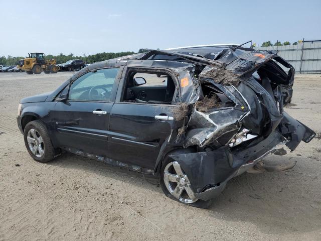 Photo 2 from auction – 2008 PONTIAC TORRENT with VIN 2CKDL43F086044009