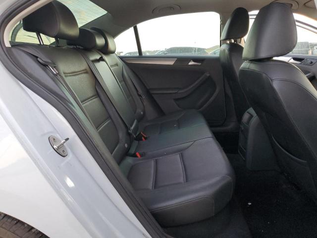 Photo 10 from auction – 2017 VOLKSWAGEN JETTA SE with VIN 3VWDB7AJ1HM236609