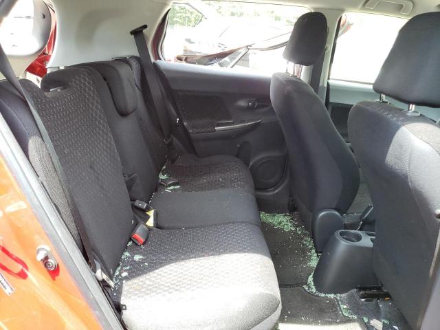Photo 10 from auction – 2013 SCION XD with VIN JTKKUPB47D1032863