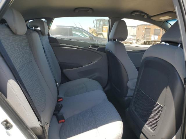 Foto 10 de la subasta – 2015 HYUNDAI ACCENT GS con VIN KMHCT5AE2FU200919