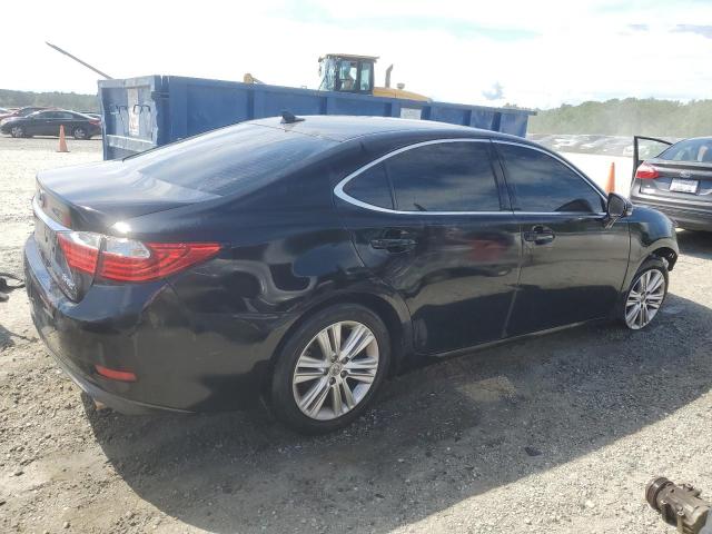 Фото 3 с аукциона – 2014 LEXUS ES 350 с VIN JTHBK1GG5E2107552