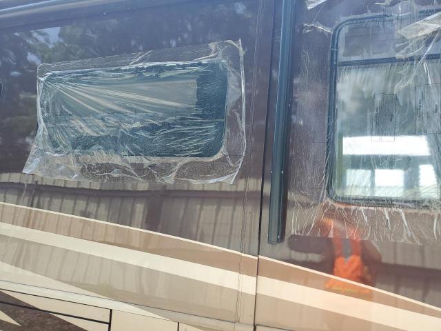 صورة رقم 9 من المزاد - 2014 IIEN SUNCRUISER مع VIN 1F66F5DYXE0A06727