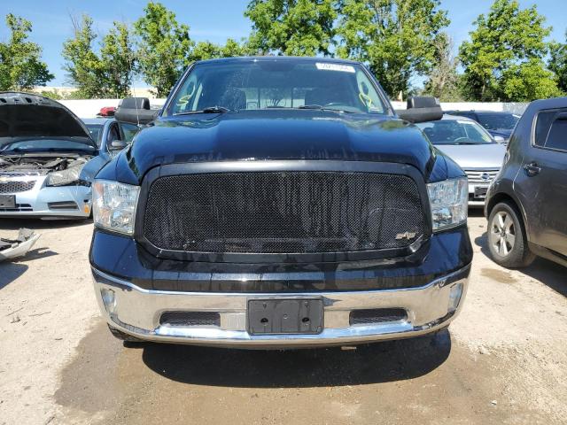 Photo 5 from auction – 2013 RAM 1500 SLT with VIN 1C6RR7LT8DS653544