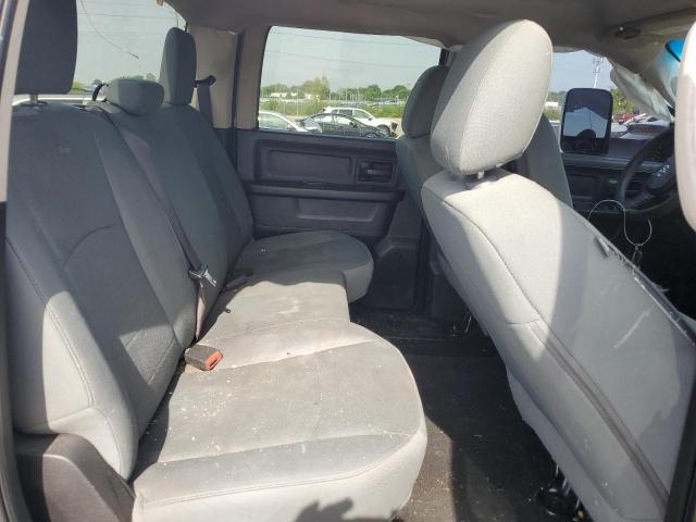Photo 10 from auction – 2015 RAM 2500 ST with VIN 3C6UR5CL7FG685488