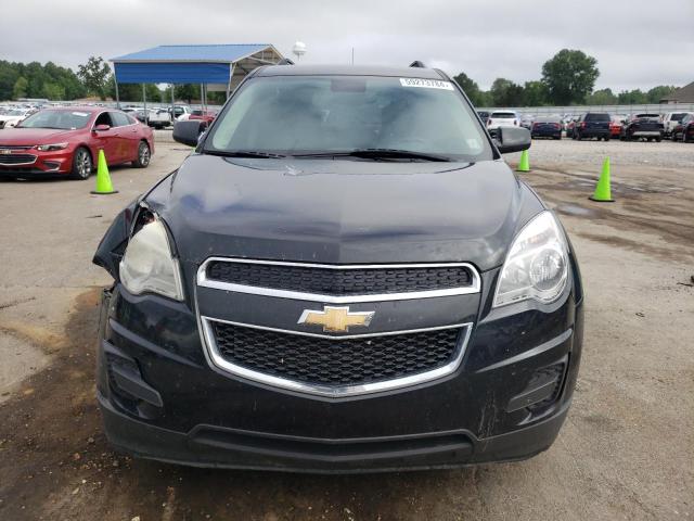 Photo 5 from auction – 2013 CHEVROLET EQUINOX LT with VIN 2GNALDEK9D6126259