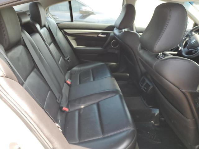 Photo 10 from auction – 2013 ACURA TL TECH with VIN 19UUA8F56DA010579