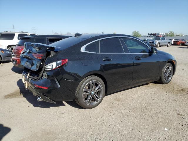 Photo 3 from auction – 2021 BMW 228I with VIN WBA53AK02M7H31204