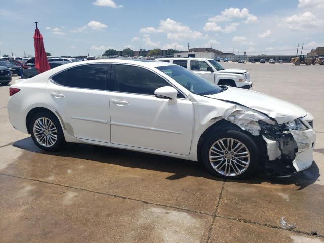 Photo 4 from auction – 2013 LEXUS ES 350 with VIN JTHBK1GG2D2053481