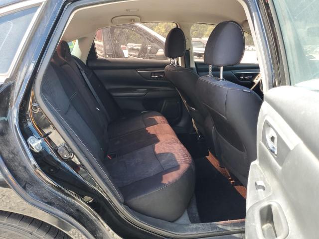 Photo 10 from auction – 2017 NISSAN ALTIMA 2.5 with VIN 1N4AL3APXHC187708