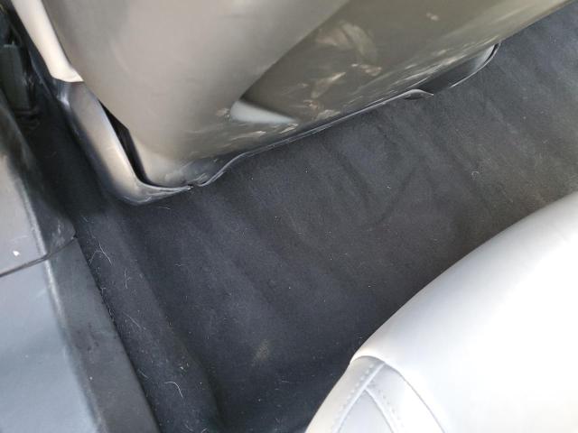 Photo 10 from auction – 2015 TESLA MODEL S 85 with VIN 5YJSA1H23FFP79552