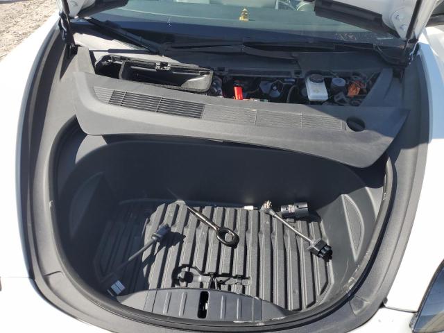 Photo 11 from auction – 2023 TESLA MODEL 3 with VIN 5YJ3E1EB4PF610767