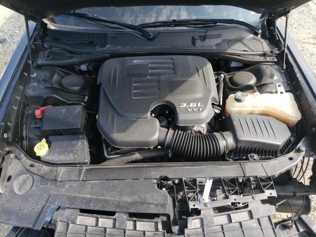 Foto 11 de la subasta – 2022 DODGE CHALLENGER con VIN 2C3CDZJG3NH207393
