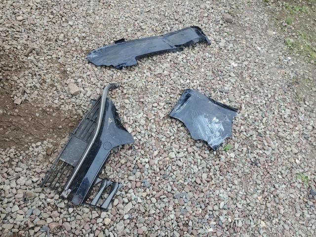 Photo 13 from auction – 2022 HYUNDAI TUCSON SEL with VIN KM8JFCA11NU069089