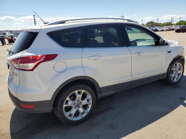 Photo 3 from auction – 2016 FORD ESCAPE TIT with VIN 1FMCU0JX7GUB73297