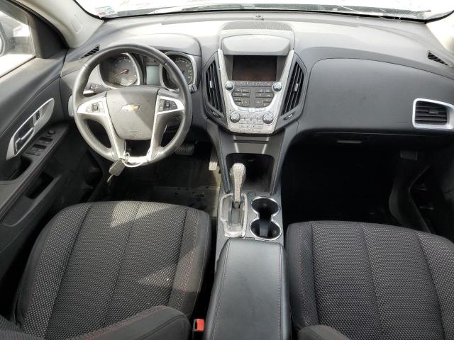 Photo 8 from auction – 2012 CHEVROLET EQUINOX LT with VIN 2GNALDEK2C6300025