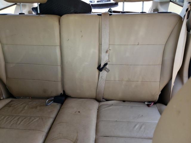 Photo 10 from auction – 2012 FORD ESCAPE LIM with VIN 1FMCU9EGXCKC44349